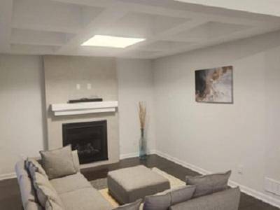 Appartement de vacances pour 2 personnes