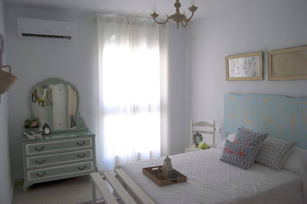 \"El Patio del Limonero\" Haus im Zentrum von Ecija in Écija (Sevilla), Écija
