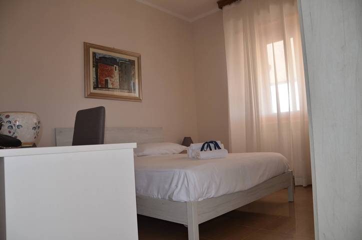 Casa vacanza per 1 persone - 1