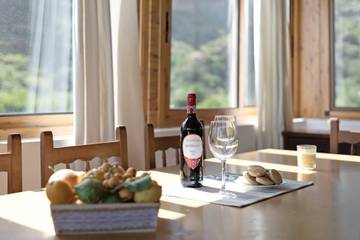 Chalet para 16 Personas en San Bartolomé de Tirajana, Canarias, Foto 3