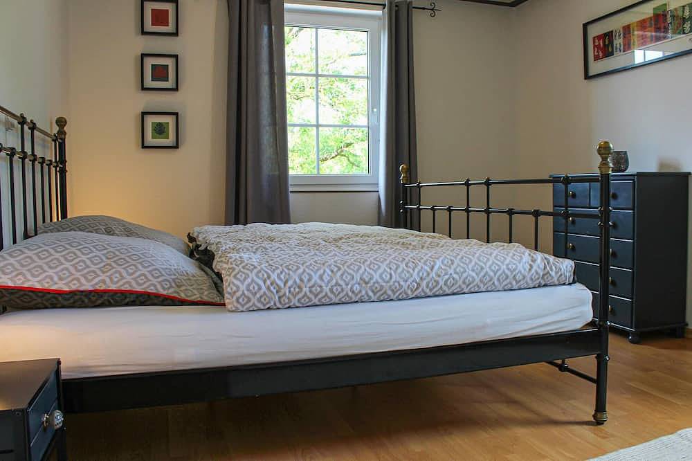 Geheel appartement, Huisdiervriendelijk appartement in Attendorn, Sauerland