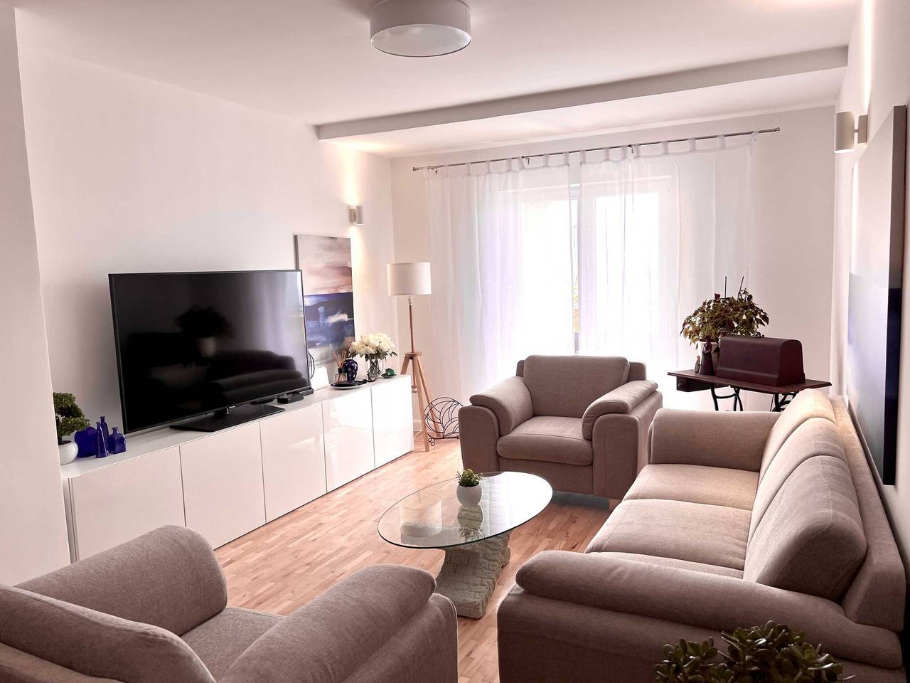 Appartamento vacanze a Grad Dubrovnik a partire da 144€ a notte