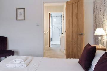 Cottage for 2 People in York, Yorkshire, Photo 3