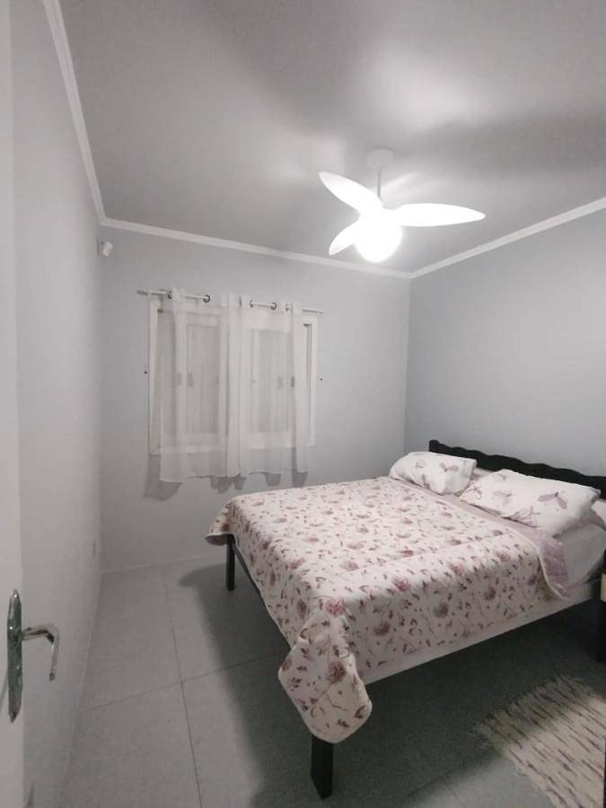 Location de vacances pour 5 personnes, animaux acceptés à Río Grande (fleuve) - 4