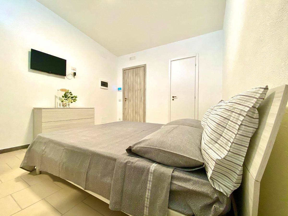 Double Room in Casamicciola Terme, Ischia
