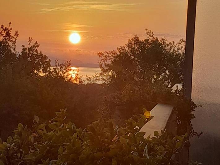 Gîte pour 8 personnes dans Thalazur - 2