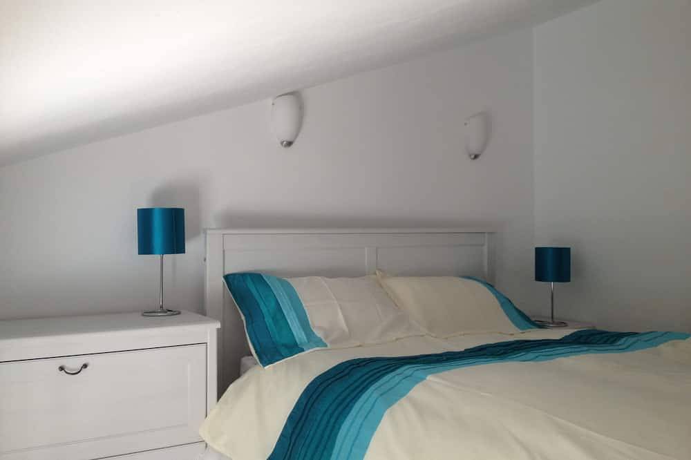 Rincon de Loix, Benidorm, Villa de 5 chambres. salle de jeux, piscine chauffée en option in Benidorm, Costa Blanca