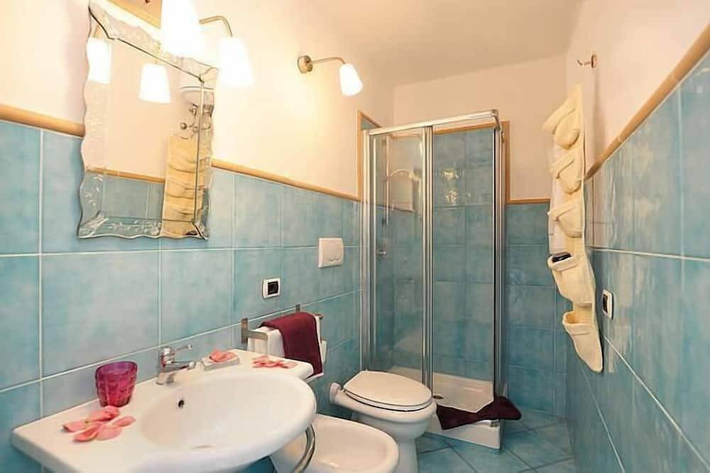 Ganze Wohnung, Ciliegia by Amalfivacation.it - Sea View, Few Steps from the Beach in Minori, Amalfiküste