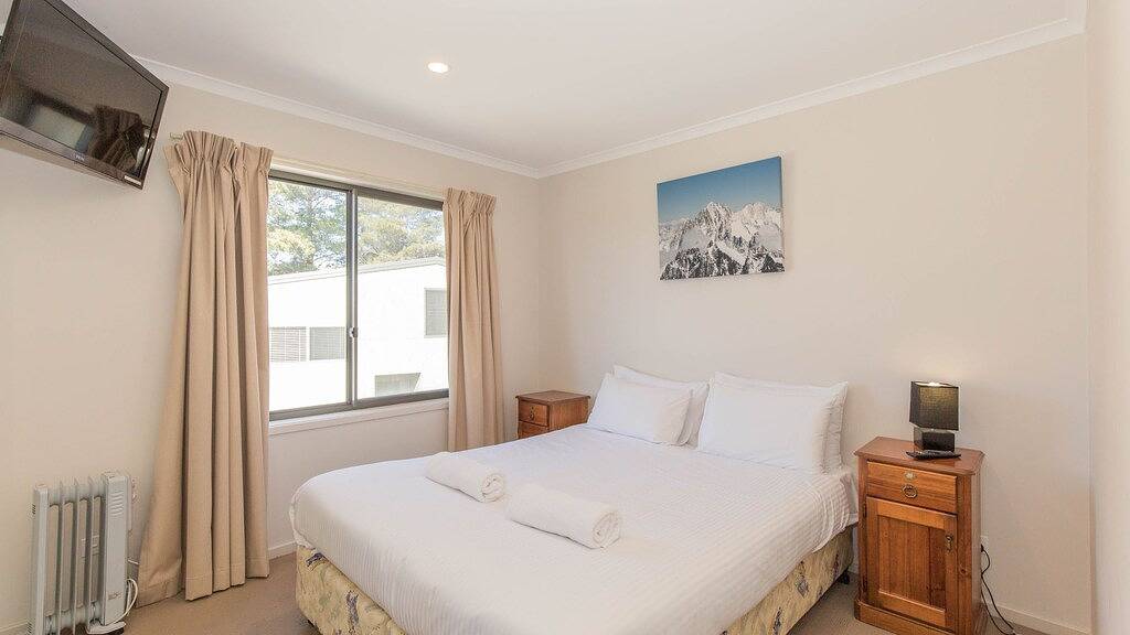 Boronia 4/30 Nettin Circuit in Jindabyne, New South Wales