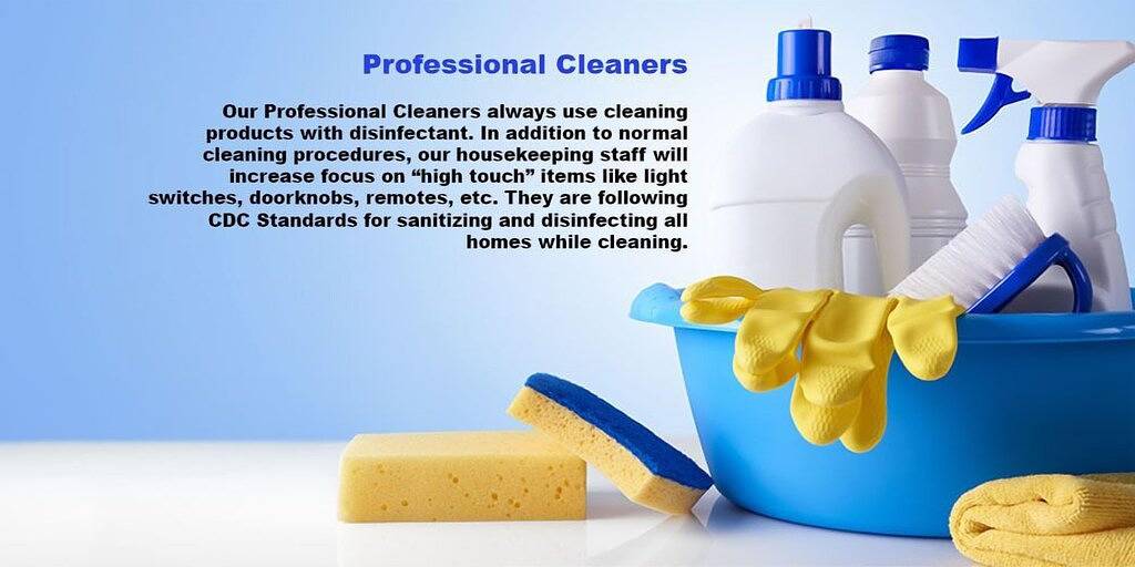 Die H��tte! Chic Bungalow in der Nähe des Altstädter Ringes! in Fort Collins, Larimer County