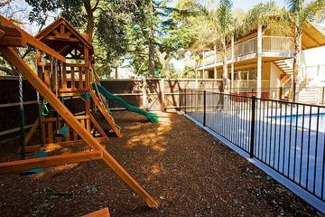 Holiday Home for 4 People in Cowes (Victoria), Philip Island, Photo 1