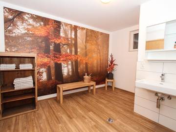 Vakantiehuis voor 10 Personen in Fügen, Ski-Optimal Hochzillertal, Afbeelding 3