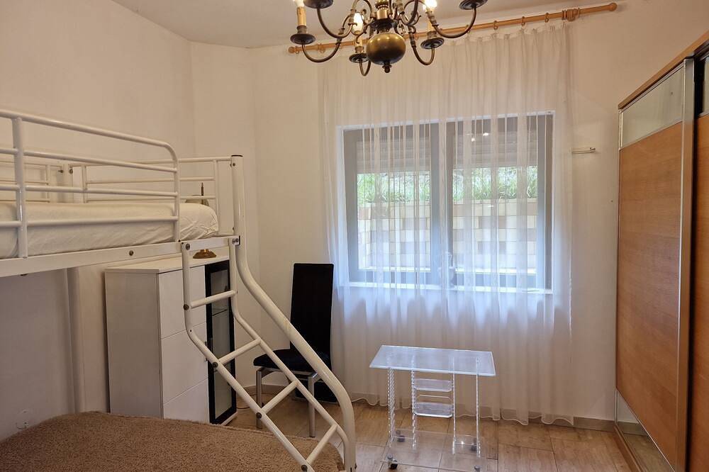 Apartamento entero, Geniesse die Ruhe und den Blick stadtnah in Bad Godesberg, Bonn