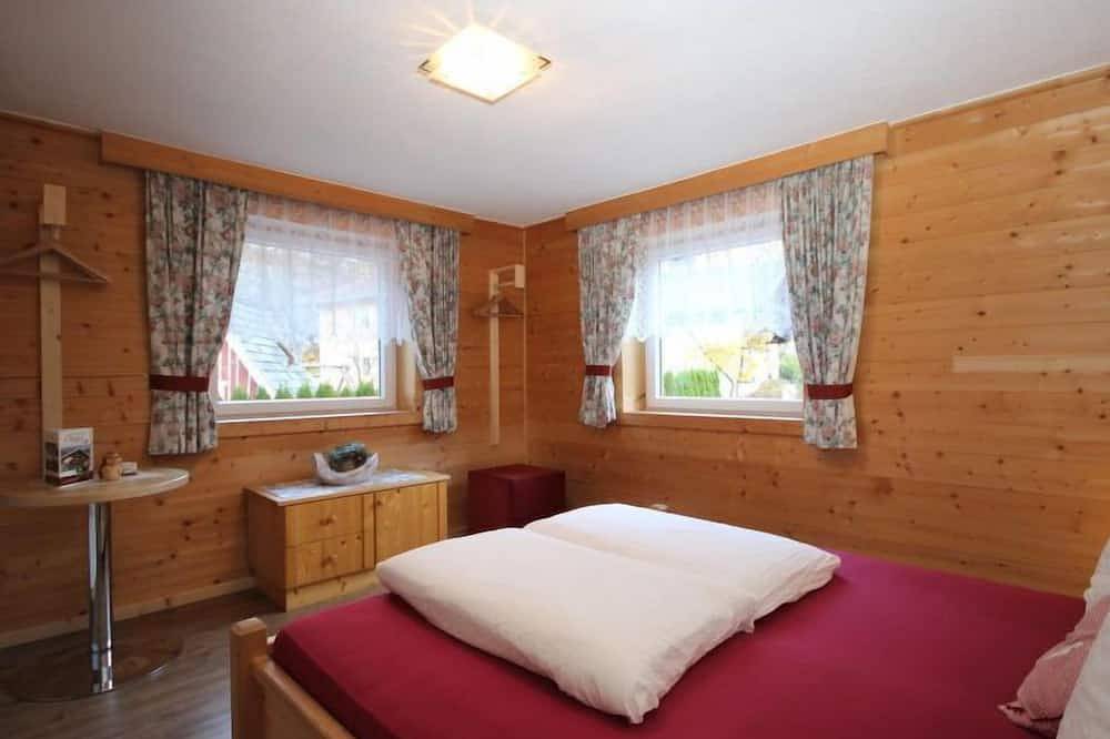 Ferienhaus Ötztal in Stubaier Alpen, Oetz