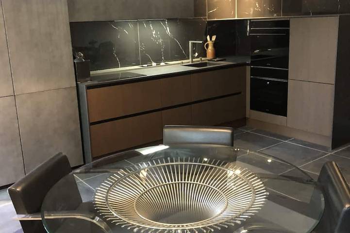 Location de vacances pour 4 personnes, avec jardin et terrasse, animaux acceptés à Saint-Jean-de-Luz