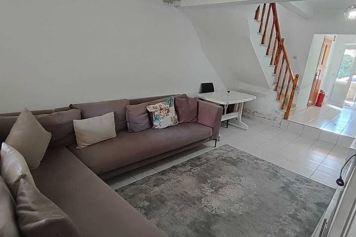 Villa für 6 Personen in der Türkei - 4