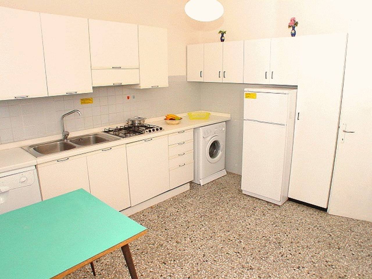 Schöne und gemütliche Villa mit Terrasse und Garten in Lignano Pineta, Lignano Sabbiadoro