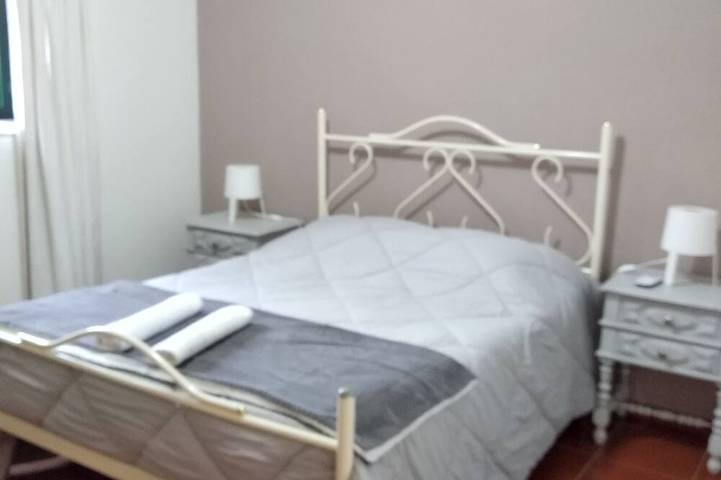 Maison d’hôte pour 5 personnes, avec jacuzzi et jardin à Amarante - 2