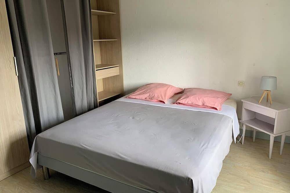 Gite La Belle Longère 130 m2 at the gateway to the Marais Poitevin in Niort, Niort region