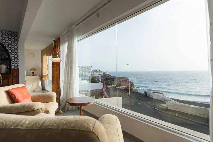 Apartamento para 4 personas en Telde
