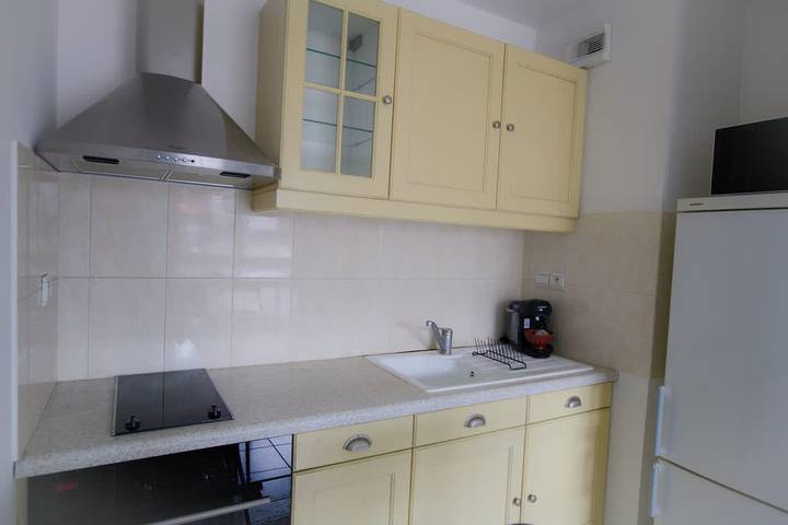 Gîte pour 2 personnes à Lens - 3