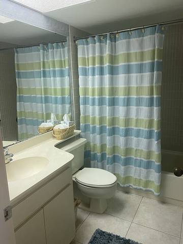 Beach Rental for 4 Guests in Siesta Key Beach, Siesta Key, Picture 4