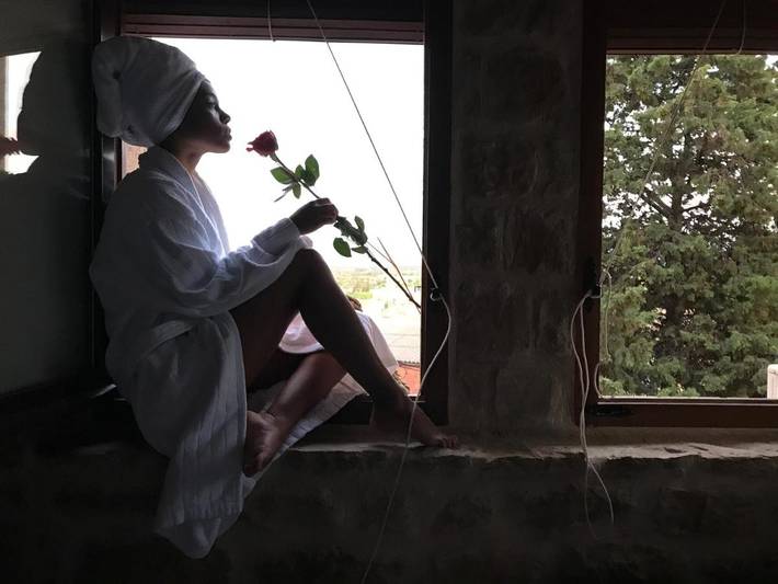 Hotel para 2 personas, con vistas en Provincia de Teruel - 3