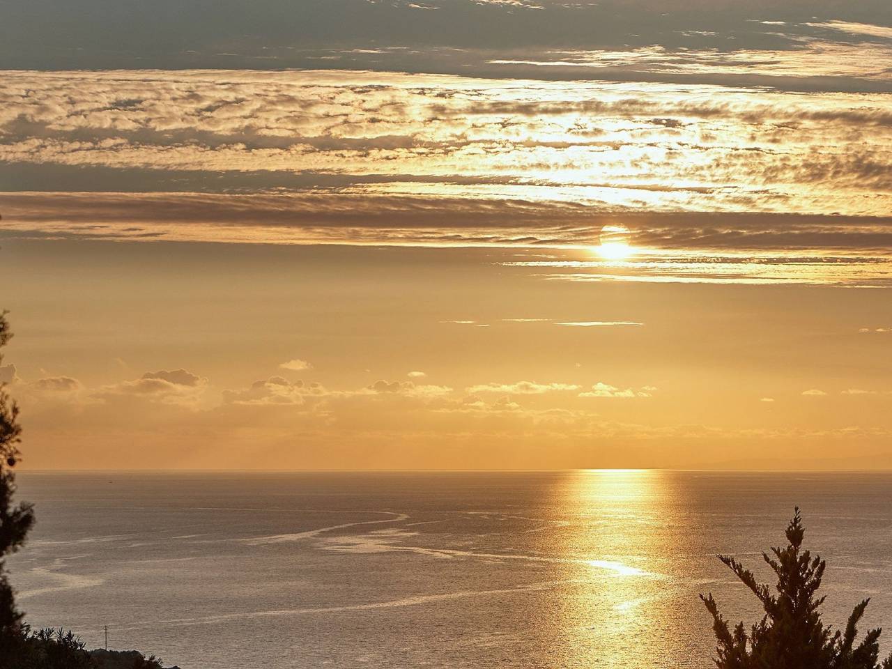 Gemütliches Natursteinapartment für zwei in Kalamaki (Kreta), Iraklio-Heraklion und Umgebung