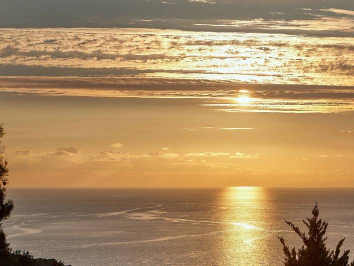 Bungalow für 2 Personen, mit Garten und Pool auf Kreta - 4