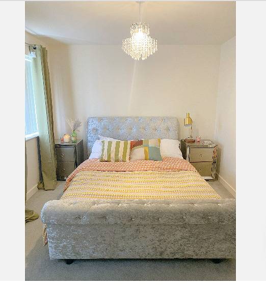 Ferienhaus für 4 Personen, kinderfreundlich - 1