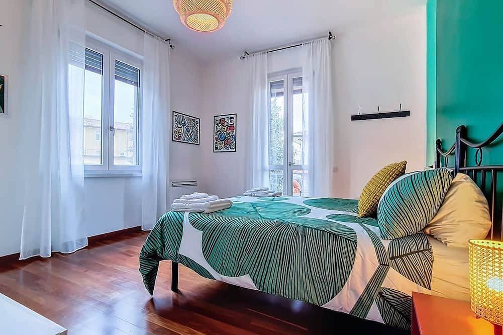 Ganze Wohnung, Schiavonia Apartment in Forlì, Forlì-Cesena Provinz