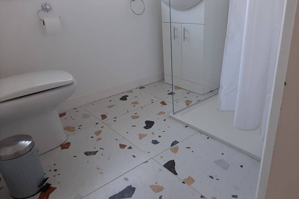 Coast Road Cottage, Carnivan, Fethard on Sea, Wexford in County Wexford