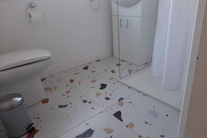 Coast Road Cottage, Carnivan, Fethard on Sea, Wexford in Contea di Wexford (Irlanda)