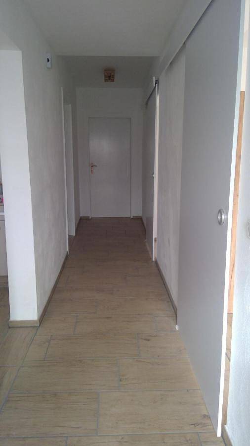 Ferienwohnung für 6 Personen, mit Terrasse und Garten in Hürtgenwald - 3