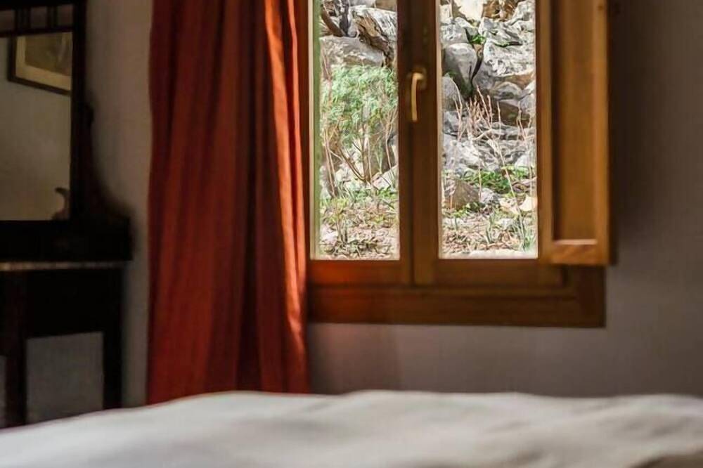House \"Tramuntana\" - Valldemossa in Valldemossa, Mallorca Westen