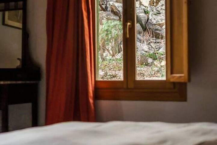 House \"Tramuntana\" - Valldemossa in Valldemossa, Mallorca Westen