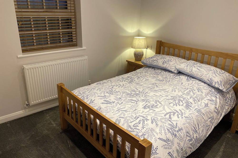 3 bedroom accommodation in Stalmine, near Poulton-le-Fylde in Lancashire