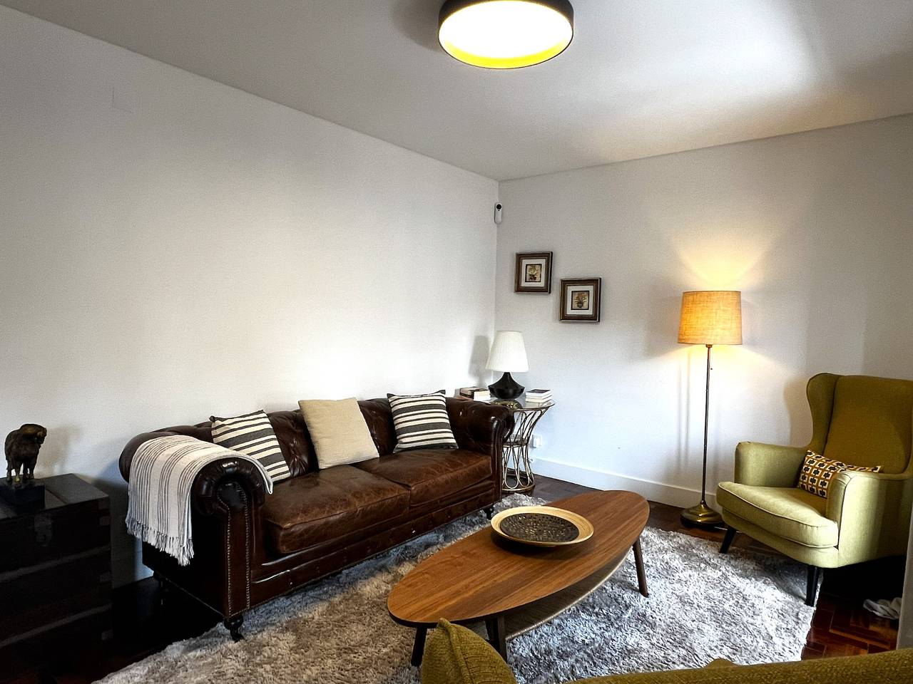 Appartement entier, Flh Cascais Downtown Superior Apartment in Cascais e Estoril, Costa de Lisboa