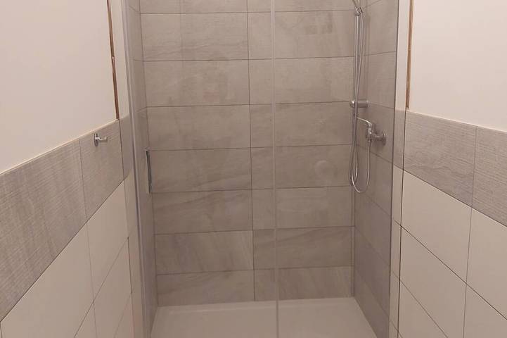 Location de vacances pour 2 personnes à Cupello - 4