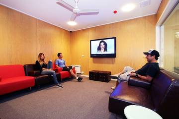 Lodge for 46 People in Philip Island, Bass Coast Shire, Photo 3