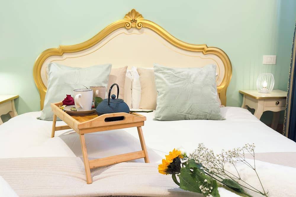 Appartamento vacanze a Venezia a partire da 194€ a notte