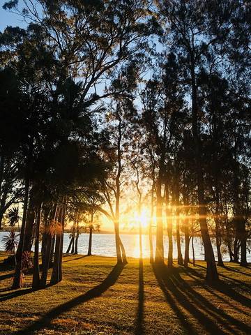 Holiday Home for 14 People in Hunter Valley, New South Wales, Photo 4