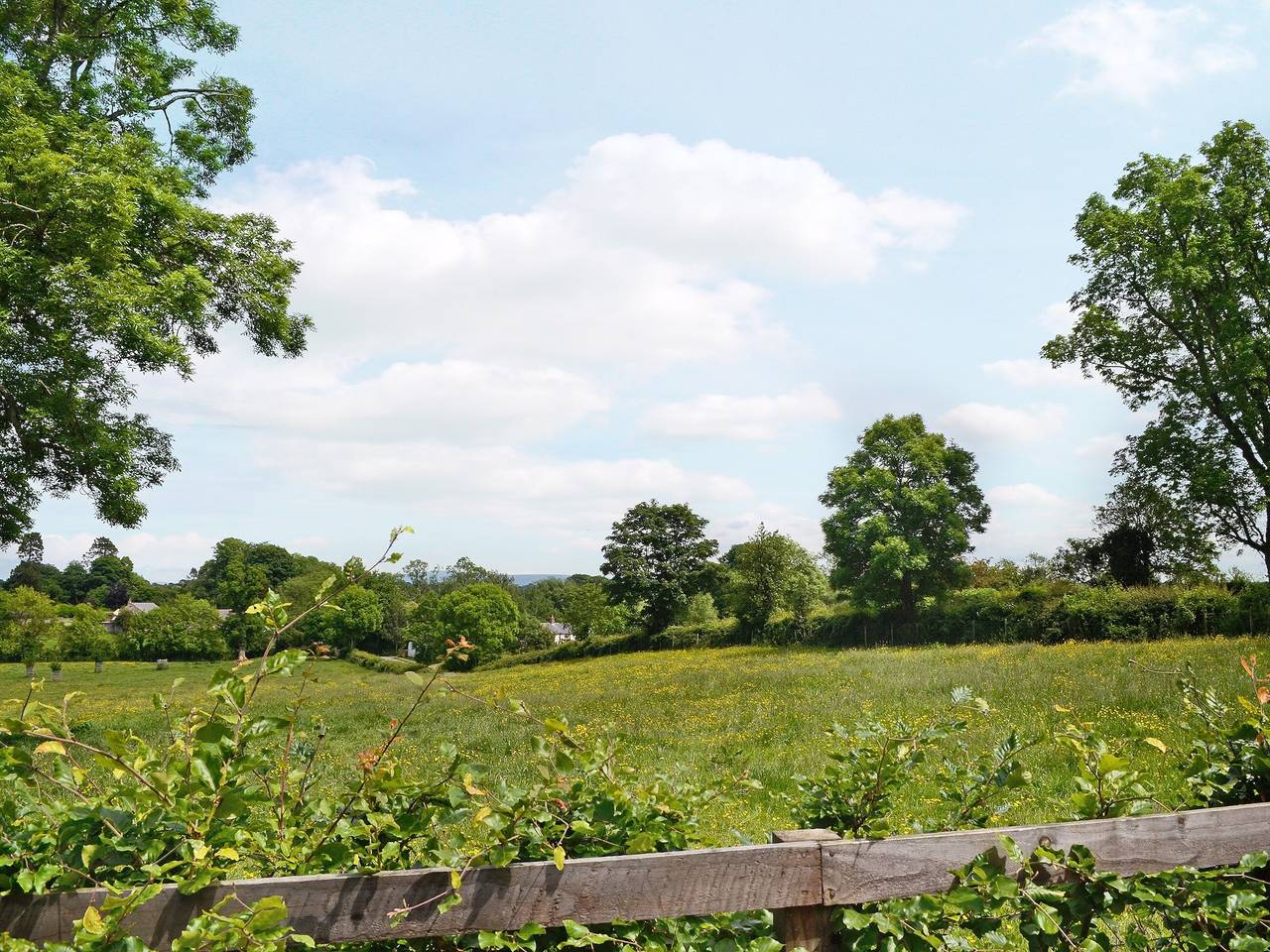 Pheasant Cottage - Ukc3428 in Cumbria