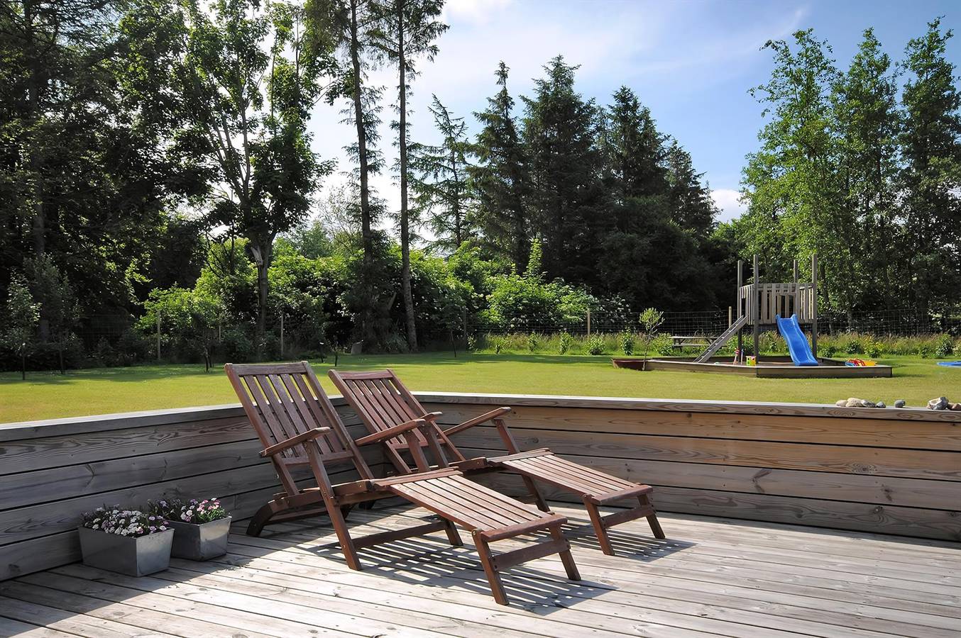 Awesome home in Roslev w/ Sauna, Wifi and Indoor swimming pool in Åsted, Limfjord in Westjütland