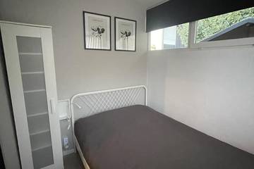 Bungalow für 6 Personen in Tignale, Gardasee-Berge, Bild 2