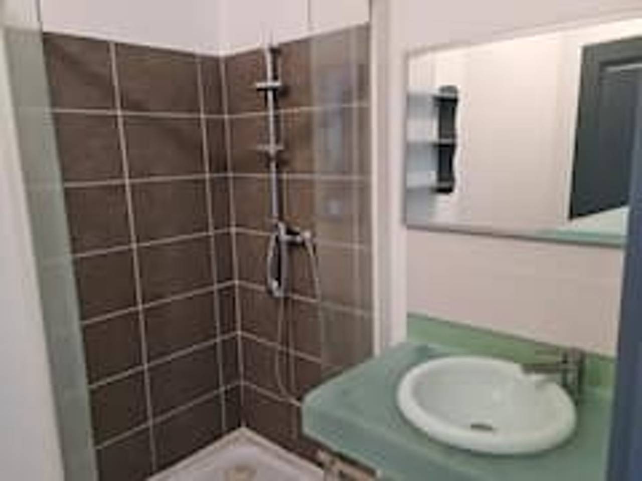 Apartamento entero, Acogedor apartamento en el centro histórico de Beaugency - 30 m² in Beaugency, Valle del Loira