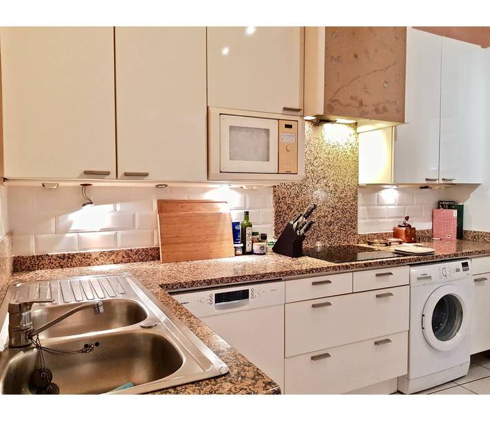 Maison d’hôte pour 10 personnes, avec piscine ainsi que jardin et terrasse, animaux acceptés dans Occitanie - 3