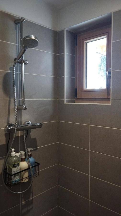 Location de vacances pour 6 personnes, avec jardin à Veigy-Foncenex - 2