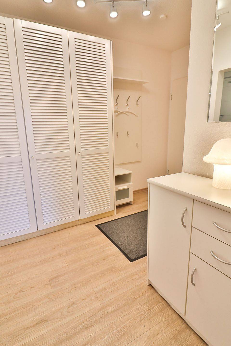 Ferienwohnung Sonne & Meer, foto 8
