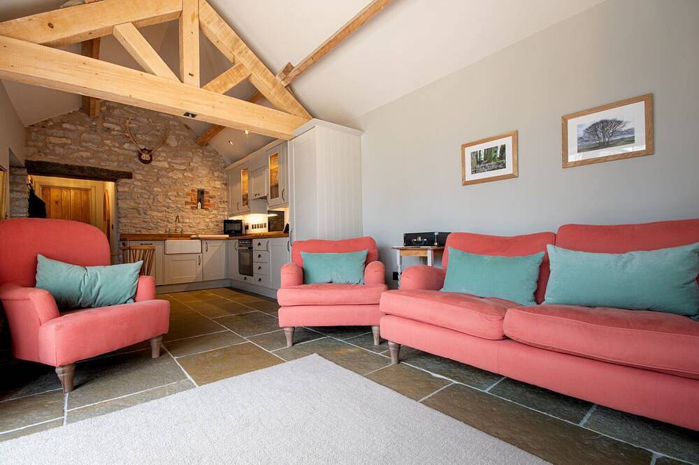 Casa vacanza a Midlands a partire da 281€ a notte